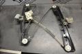 lasinnostin oikea etu A2117200246 Mercedes-Benz E 220 (w211)