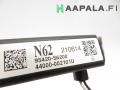 antenni kessy 95420S6200 Kia XCeed 1.5 T-GDi Hybrid