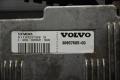 ohjausboksi ruisku 308575650c Volvo V40 1.8