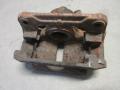 jarrusatula etu oikea 7701207686; 7701208554 Renault Mégane 2.0 99 kW