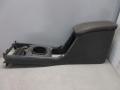 keskikonsoli lattia 8200835110 Renault Mégane 2.0 99 kW