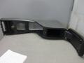 keskikonsoli lattia 8200835110 Renault Mégane 2.0 99 kW