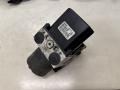 abs yksikkö 34.52-6765430 BMW X5 3.0ia -01