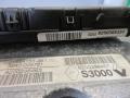 ohjausboksi ruisku 8200 298 463 Renault Mégane 2.0 99 kW