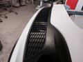 puskuri etu 620223916R Renault Trafic