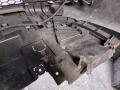 puskuri etu 620223916R Renault Trafic