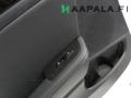 oviverhous vasen taka 83301J7842DQB Kia XCeed 1.5 T-GDi Hybrid