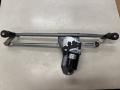 tuulilasin pyyhkimen moottori BMW X5 E53 3.0ia -01