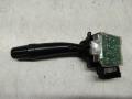 monitoimikatkaisin pesu/pyyhkimet 84652-1A630 Toyota Corolla 1.6 Terra sedan -98 AE111L-AEMDKW