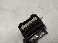 monitoimikatkaisin pesu/pyyhkimet 84652-1A630 Toyota Corolla 1.6 Terra sedan -98 AE111L-AEMDKW