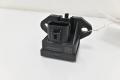 rele polttoainepumppu  Ford Focus 1.0 ecoboost sedan