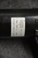 tuulilasin pyyhkimen moottori 064342210000 Peugeot Boxer 1.9TD 66kw