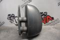 sivupeili vasen  Peugeot Boxer 1.9TD 66kw