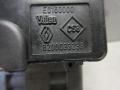 ohjaus/virtalukko 8201340959 Renault Mégane 2.0 99 kW