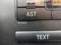 radio  Toyota Auris 1.6 VVT-i 5/HB