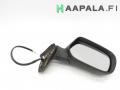 sivupeili sähkö oikea 8790102270, 87915-02909 Toyota Auris 1.6 VVT-i 5/HB