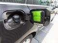 polttoaineen täyttöaukon kansi 5E0 809 702 B, 5E0 809 909 A Skoda Octavia III 1.4 TSI Farm
