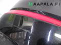 takapuskuri 5E9807421 Skoda Octavia III 1.4 TSI Farm