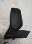 sivupeili sähkö oikea  Ford Focus mk2 04-10
