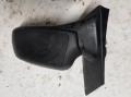 sivupeili sähkö vasen  Ford Focus mk2 04-10
