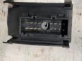 katkaisija valo  Ford Focus mk2 04-10