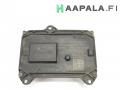 ohjausboksi valot AFS 1T0941329B Skoda Octavia III 1.4 TSI Farm