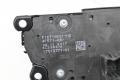 katkaisijapaneeli radio  Ford Focus 1.0 ecoboost sedan