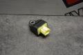 air-bag anturi / sensori Toyota Yaris 1.3i aut. 5d