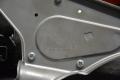 takalasin pyyhkimen moottori 851300D080 Toyota Yaris 1.3i aut. 5d