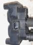sytytyspuola  Ford Focus mk2 04-10