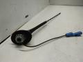 radioantenni  Opel Corsa 1.2 3D -07 hatchback
