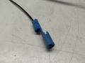 radioantenni  Opel Corsa 1.2 3D -07 hatchback