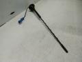 radioantenni  Opel Corsa 1.2 3D -07 hatchback