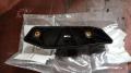 puskurin kannatin vasen  Ford Mustang IV 94-04