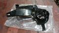 ABS johdon kannatin  Mercedes-Benz A 160-250