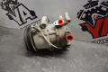 ilmastoinnin kompressori Toyota Yaris 1.3i aut. 5d