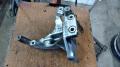 Moottorin Kiinnike 246260-459 Toyota Landcruiser 300 3.0 D-4D 5D J120 -04