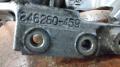 Moottorin Kiinnike 246260-459 Toyota Landcruiser 300 3.0 D-4D 5D J120 -04