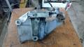 Moottorin Kiinnike 246260-459 Toyota Landcruiser 300 3.0 D-4D 5D J120 -04
