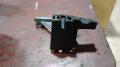takapuskurin kannake oikea  Citroen C5 08->>