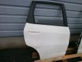 oikea takaovi  Honda Jazz 1.4 A