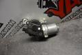 tuulilasin pyyhkimen moottori 851100D191 Toyota Yaris 1.3i aut. 5d