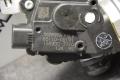 tuulilasin pyyhkimen moottori 851100D191 Toyota Yaris 1.3i aut. 5d