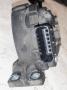 kaasupoljin  Nissan Primera (W/P12) 02->>