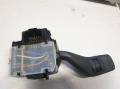 monitoimikatkaisin pesu/pyyhkimet  Ford Focus mk2 04-10