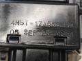 monitoimikatkaisin pesu/pyyhkimet  Ford Focus mk2 04-10
