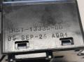 monitoimikatkaisin vilkku/valo  Ford Focus mk2 04-10
