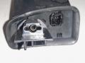 radio kaukosäädin viiksi/kytkin  Ford Focus mk2 04-10
