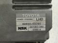 ohjausyksikkö ohjaustehostin 89650-02090 Toyota Corolla 1.4 Terra Wagon -03 ZZE120L-DWMDKW