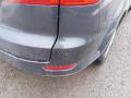takapuskuri  Ford Mondeo 2.0 farm. -09